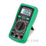 Đồng hồ đo điện đa năng Elecall EM33D