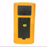 Đồng hồ đo vạn năng CHY VC-890D