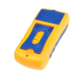 SIÊU HOT - Dong ho van nang,dong ho sua chua dien tu,Đồng hồ đo vạn năng Digital Multimeter A830L 206387(Xanh phối vàng)