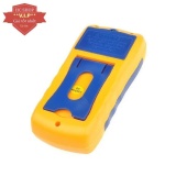 Đồng hồ đo vạn năng Digital Multimeter A830L (Xanh phối vàng)