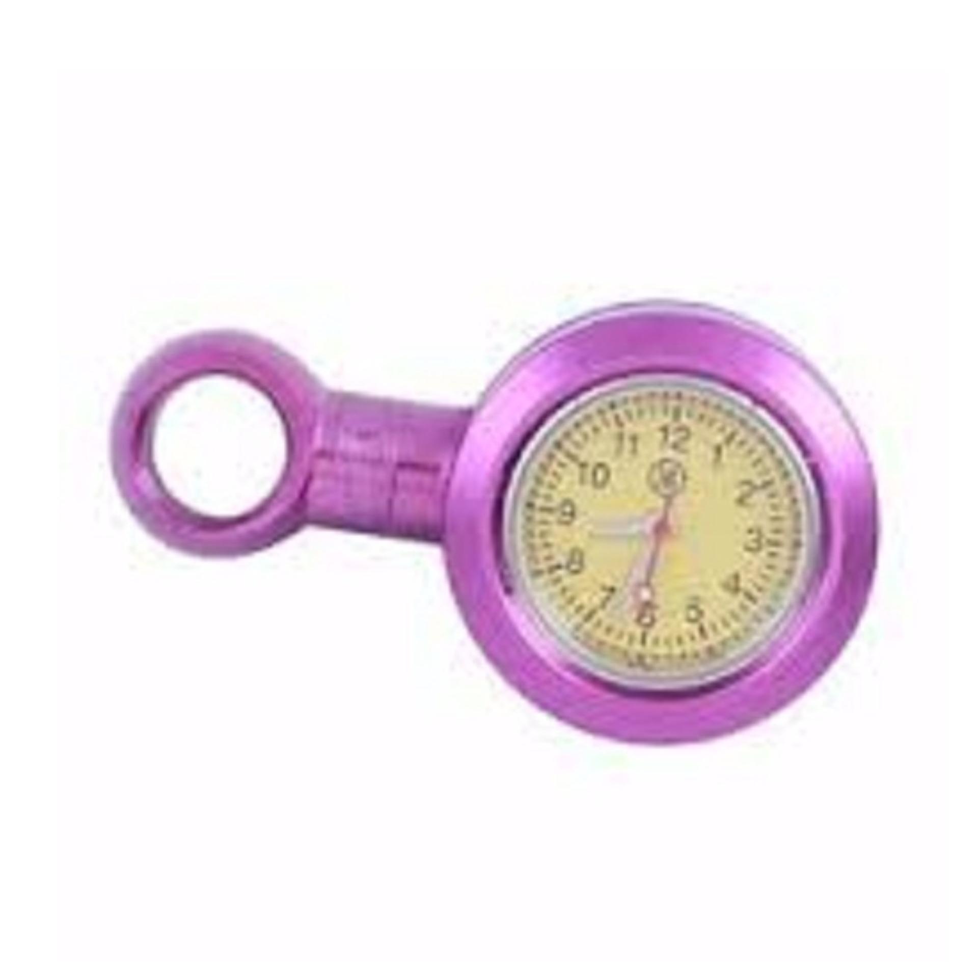 [HCM]Đồng hồ gắn xe máy