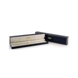 Đồng hồ Henry London HL41-CS-0099 CHANCERY