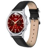 Đồng hồ Henry London HL41-CS-0099 CHANCERY