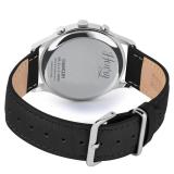 Đồng hồ Henry London HL41-CS-0099 CHANCERY