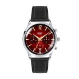 Đồng hồ Henry London HL41-CS-0099 CHANCERY