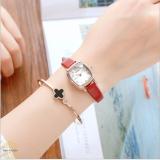 [HCM]ĐỒNG HỒ KEZZI NỮ 1716 NHIỀU MÀU SẮC