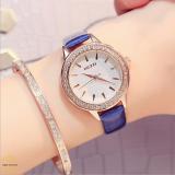 [HCM]ĐỒNG HỒ KEZZI NỮ 851