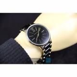 Đồng hồ Mỹ Anne Klein AK/1412BKGB
