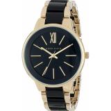 Đồng hồ Mỹ Anne Klein AK/1412BKGB