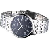 ĐỒNG HỒ NAM CITIZEN BM6770-51E