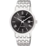 ĐỒNG HỒ NAM CITIZEN BM6770-51E