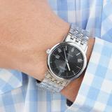 ĐỒNG HỒ NAM CITIZEN BM6770-51E