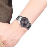 ĐỒNG HỒ NAM CITIZEN BM6770-51E