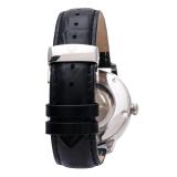 Đồng hồ nam Valence VC-032 (42mm)