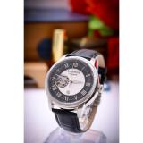 Đồng hồ nam Valence VC-032 (42mm)