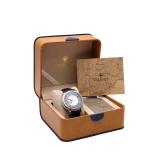 Đồng hồ nam Valence VC-032 (42mm)
