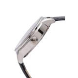 Đồng hồ nam Valence VC-032 (42mm)