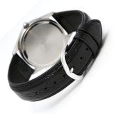 Đồng hồ nam dây da Casio Anh Khuê MTP-1094E-1ADF