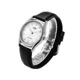 Đồng hồ nam dây da Casio Anh Khuê MTP-1094E-7ADF