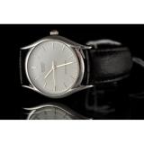 Đồng hồ nam dây da Casio Anh Khuê MTP-1094E-7ADF