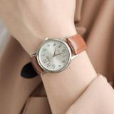 Đồng hồ nam dây da Casio Anh Khuê MTP-1095E-7BDF