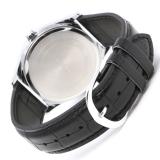 Đồng Hồ Nam Dây Da Casio MTP-V006L-1BUDF