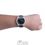 Đồng Hồ Nam Dây Da Casio MTP-V006L-1BUDF