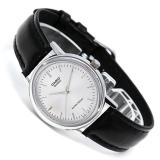 Đồng hồ nam dây da Casio Anh Khuê MTP-1095E-7ADF