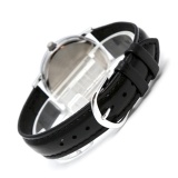 Đồng hồ nam dây da Casio Anh Khuê MTP-1095E-7ADF