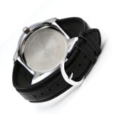 Đồng hồ nam dây da Casio Anh Khuê MTP-V005L-1AUDF