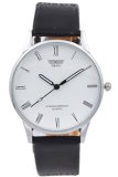 Đồng hồ nam dây da swidu 00kn02