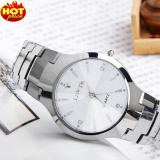 ĐỒNG HỒ NAM DÂY THÉP -HIỆU LSVTR