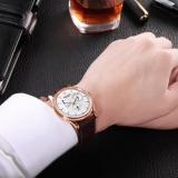 Đồng Hồ Nam Reef Tiger RGA1980 - PWS