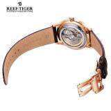 Đồng Hồ Nam Reef Tiger RGA1980 - PWS