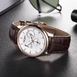 Đồng Hồ Nam Reef Tiger RGA1980 - PWS