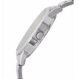 Đồng hồ nam Titan 1584SM03