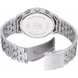Đồng hồ nam Titan 1584SM03