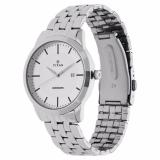 Đồng hồ nam Titan 1584SM03