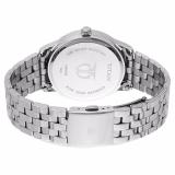 Đồng hồ nam Titan 1584SM03