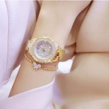 ĐỒNG HỒ NỮ BEE SISTER FA0280B