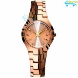 Đồng hồ nữ cao cấp chống nước đường kính 25mm R-ontheedge