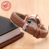 Đồng hồ nữ dây da Bewatch