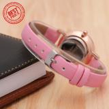 Đồng hồ nữ dây da Bewatch