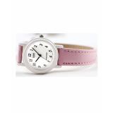 Đồng hồ nữ dây da Casio Anh Khuê LQ-139L-4B1DF