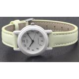 Đồng hồ nữ dây da Casio Anh Khuê LQ-139L-9BDF