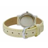 Đồng hồ nữ dây da Casio Anh Khuê LQ-139L-9BDF