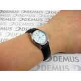 Đồng hồ nữ dây da Casio Anh Khuê LTP-1183E-7ADF