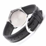 Đồng hồ nữ dây da Casio Anh Khuê LTP-1183E-7ADF