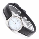 Đồng hồ nữ dây da Casio Anh Khuê LTP-1183E-7ADF