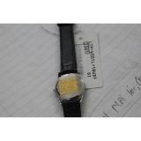 Đồng hồ nữ dây da Casio Anh Khuê LTP-V001L-1BUDF
